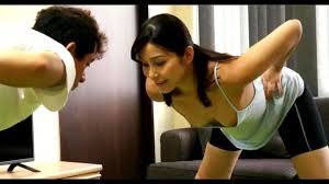 Watch VKO-228 人妻ヨガインストラクター - Vko, Voss, Yoga Porn - SpankBang