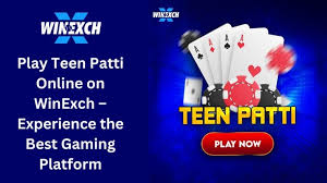 Best Online Gaming Trends in 2025 | Gamers