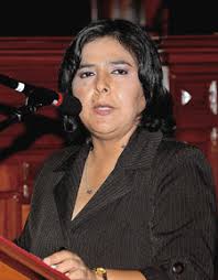 11.ª SESIÓN (Vespertina) MIÉRCOLES 2 DE MAYO DE 2012 PRESIDENCIA DE LOS  SEÑORES DANIEL ABUGATTÁS MAJLUF Y MANUEL MERINO DE