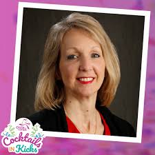 ✨We wanted to give a big THANK YOU to our Limitless Potential sponsor,  Dayton Children's Hospital✨ Your constant support and shared passion for  our mission is inspiring! We cannot wait to celebrate