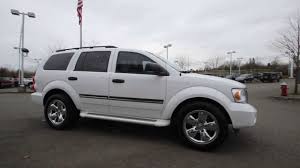 Image result for Bright White 2007 Durango
