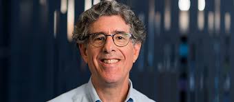 Well Being is a Skill"