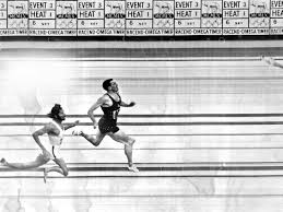 100m world record milkha singh jun 19, 2021 · athletics: Flying Sikh No More No One Knows The Cost Of 0 1 Seconds Better Than Milkha Singh Used To Say This Pain Will End With My Life Gyan24hrs