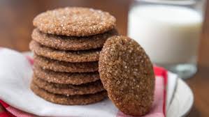 Everyone is always chatting about cheese boards for entertaining, but i'm over here like… what about cookie boards? Fabulously Festive Holiday Cookie Recipes Plus How To Freeze And Ship Them Right Cbc Life