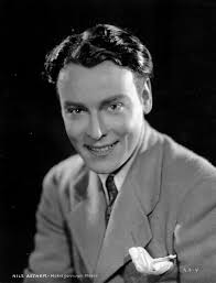 DIAMONDS 1975 Barbara Hershey, Robert Shaw, Shelley Winters, Richard  Roundtree, Shaike Ophir and Yosef Shiloach