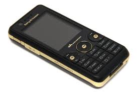 Sony Ericsson W660i Photos - Mobile ...