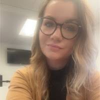 200+ "Crystal Peterson" profiles