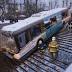 Media image for Moscow bus from thejournal.ie