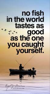 Inspirational Quotes Inspirational Quotes Wisdom Quotes Life Quotes