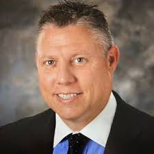 OFFICERS, DIRECTORS & STAFF