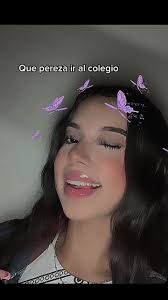 Que Pereza Ir al Colegio: Reflexiones de una Promo 2023
