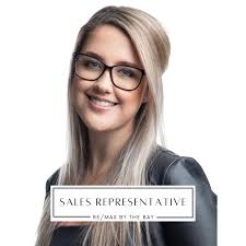 Find Canada's Top Real Estate Agents