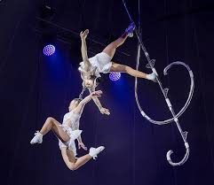 Bài 1: Nỗi lo thiếu diễn viên trẻ tài năng