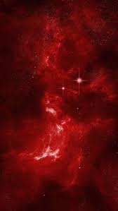 Iphone X Wallpapers Dark Red Wallpaper Red Wallpaper Aesthetic Iphone Wallpaper