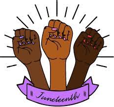 Does your idea of valuable culture only mean rich europeans? Happy Juneteenth The Modern Mama Jama