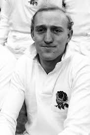 Richard Sharp Talks (VARIOUS ARISTS Sharp Optonica BSLT picture disc 09-003)