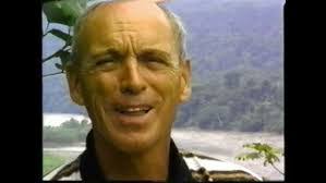 Larry Garman's Instagram, Twitter & Facebook