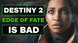 Destiny_20160514013703