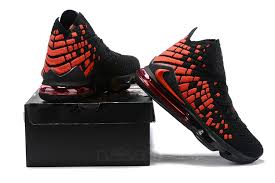 Shop lebron james signature nike basketball shoes at stadium goods, in all colors and sizes. Nike Air Pegasus For Walking Boots Sale