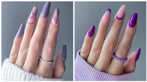 ‫اروع مناكير للربيع والصيف 2022 💓✨ #مناكير طلاء أظافر بألوان انيقة وتصاميم  سهلة وانيقة💅2 - YouTube‬‎