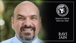 Discussion: MATHEMATICS AND ONTOLOGY?