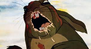This animated twist on halloween memories involves the traumatic theft of a candy. The 10 Scariest Animated Children S Movies Rotten Tomatoes Movie And Tv News