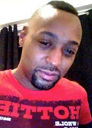 Memorial Service for Mark Carson, Gay Man Killed in Greenwich Village