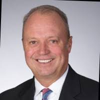 Brian Wohlfeil's Instagram, Twitter & Facebook