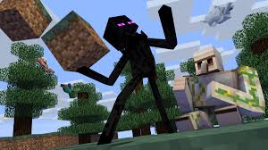 Youtube Nazval Samye Populyarnye Igry Na Servise V Liderah Minecraft I Fortnite Igromaniya