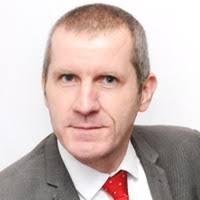 20+ profils pour “Bessette”