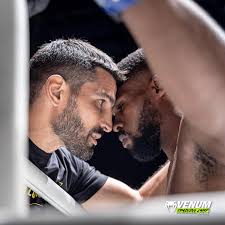 Fábio “Sensational” Reis (@fabio_sensational_reis) • Instagram photos and  videos