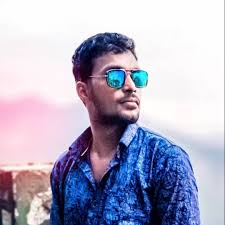 One day tournament valasai Teams