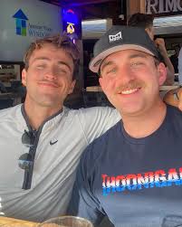 Cameron Lugo (@cameronjlugo) • Instagram photos and videos