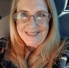 How to make Kiowa moccasins?