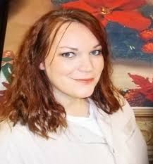 I'm posting this for my best friend whose incarcerated Her name is Kia  Valenty ( Nakkia Valenty) She is currently at Pocatello womens correctional  center and she's feeling like the worlds forgotten