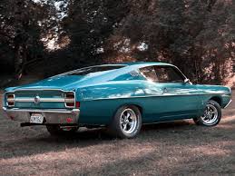 American Muscle Ford Torino Gt Ford Torino Classic Cars Muscle Cars