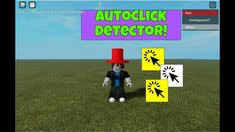 How to make a clickdetector script on roblox. 93 Roblox Programming Ideas In 2021 Roblox Game Development Rolling Dice