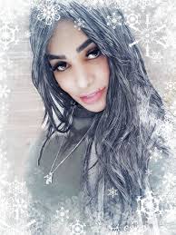 Photo effects combo by Haifa Rashed Al Ali