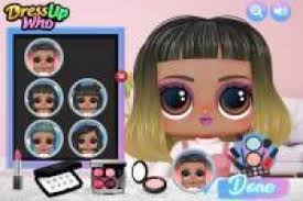 A princess and a snowman new lifestyle: Vestir Lol Surprise Soft Girls Juega Gratis