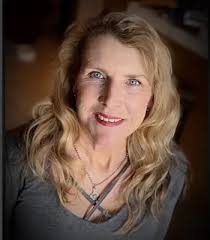 Obituary information for Eryn Jennifer Greenfield