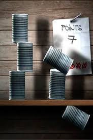 Can knockdown 3 mod apk, is a carnival of puzzles, which are again fully packed with boosting challenges. Download Game Can Knockdown 2 For Iphone Free 9lifehack Com