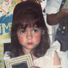 Laura Haro Ramírez (@lauraharo) • Instagram ਫੋਟੋਆਂ ਅਤੇ ਵੀਡੀਓਜ਼