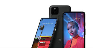 Google's pixel 6 fingerprint reader is rubbish because of. At T 5g And Google Pixel Are A Perfect Pair