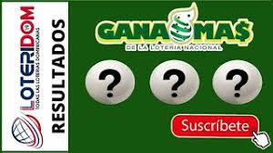 Loteria nacional dominicana de hoy. Resultados De La Loteria Nacional Noche De Hoy 27de Abril Del 2021 Domiplay