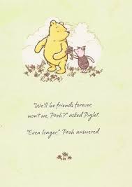 100 Winnie The Pooh Quotes Love Life And Funny Quotes From Pooh Pooh Quotes Winnie The Pooh Quotes Pooh