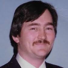 Vicky Ferrell's Instagram, Twitter & Facebook