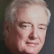 Stritzinger Family Obituaries