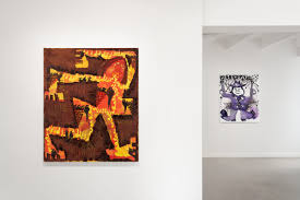 Bildergebnis für Bendix Harms