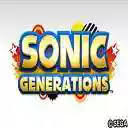 Citra android apk y pc descargar sonic generations unleashed project para pc . Sonic Generations Apkonline