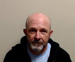 5021 W Banquet Ave, West Jordan, UT 84081 Sex or Kidnap Offenders Registry  and database at Offender Radar